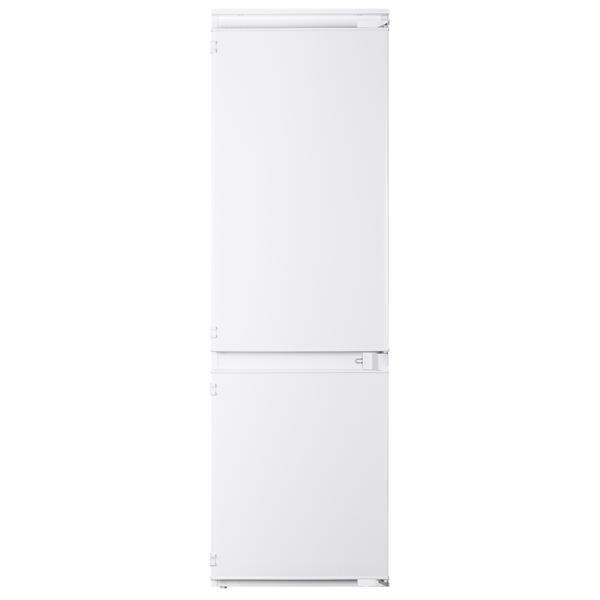 fagor-refrigerateur-combine-fcbi270ee-1215910-4