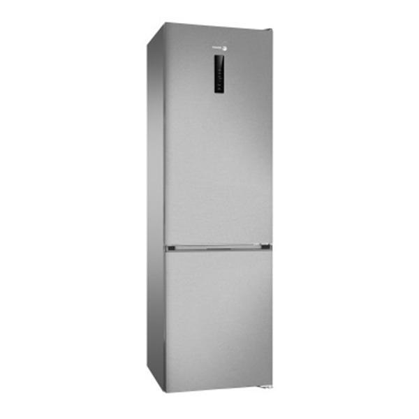 fagor-refrigerateur-combine-fcbn405eax-1276287-1
