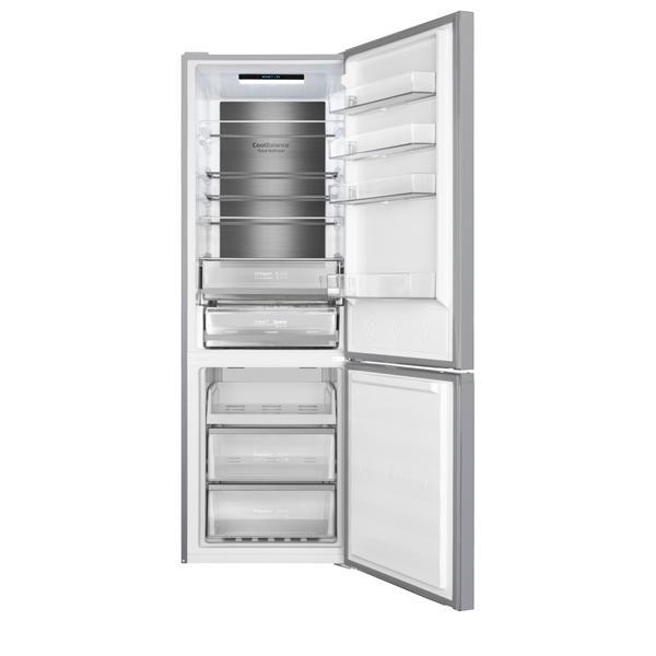 fagor-refrigerateur-combine-fcbn405eax-1276287-3