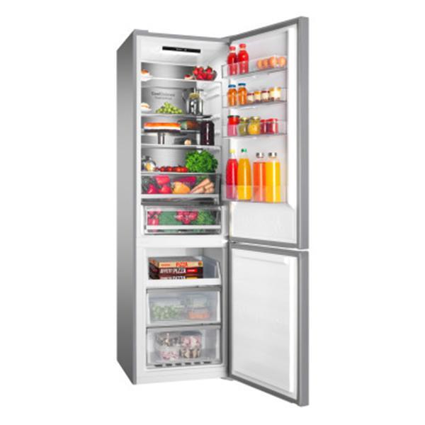 fagor-refrigerateur-combine-fcbn405eax-1276287-4