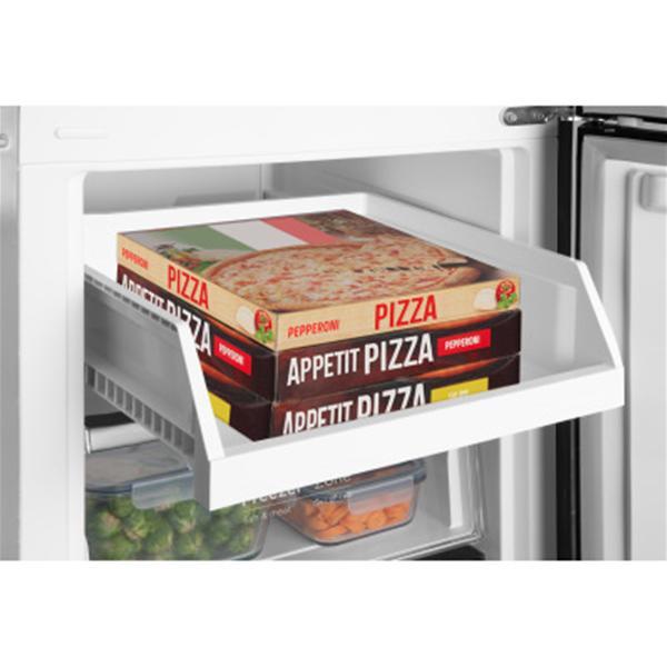 fagor-refrigerateur-combine-fcbn405eax-1276287-5