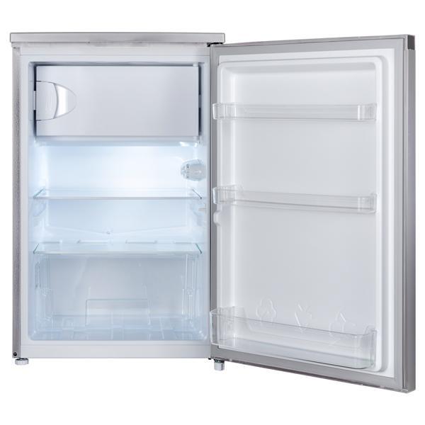 fagor-refrigerateur-table-top-ftt107ds-1257871-3