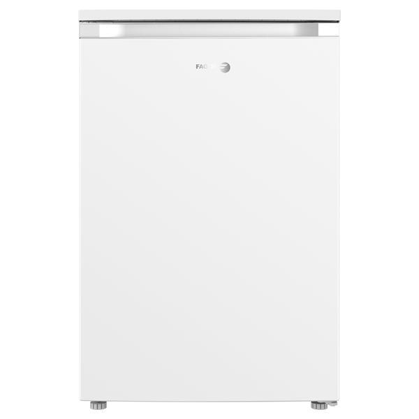 fagor-refrigerateur-table-top-ftt107dw-1262725-3
