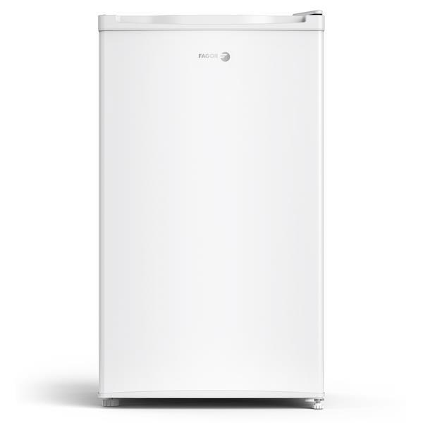 fagor-refrigerateur-table-top-fttl94ew-1252751-3