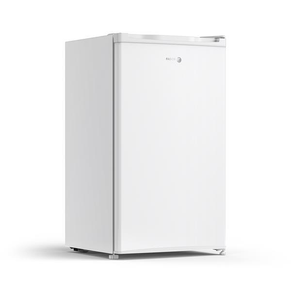 fagor-refrigerateur-table-top-fttl94ew-1252751-4