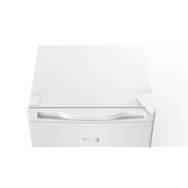 fagor-refrigerateur-table-top-fttl94ew-1252751-5