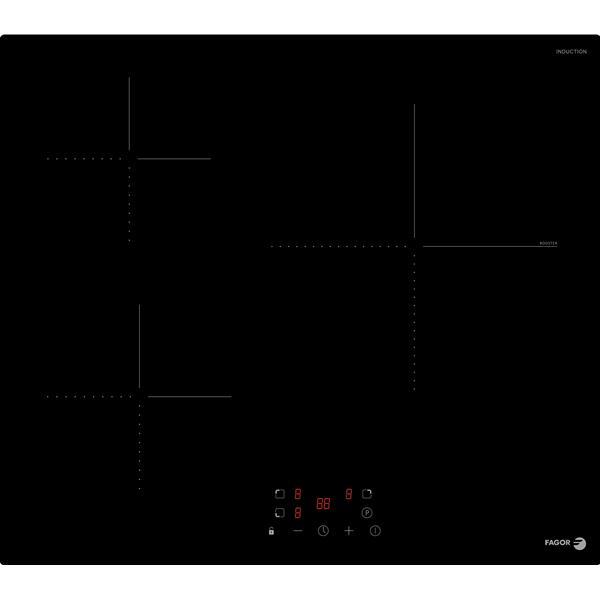 fagor-table-induction-fai3531-1241676-1