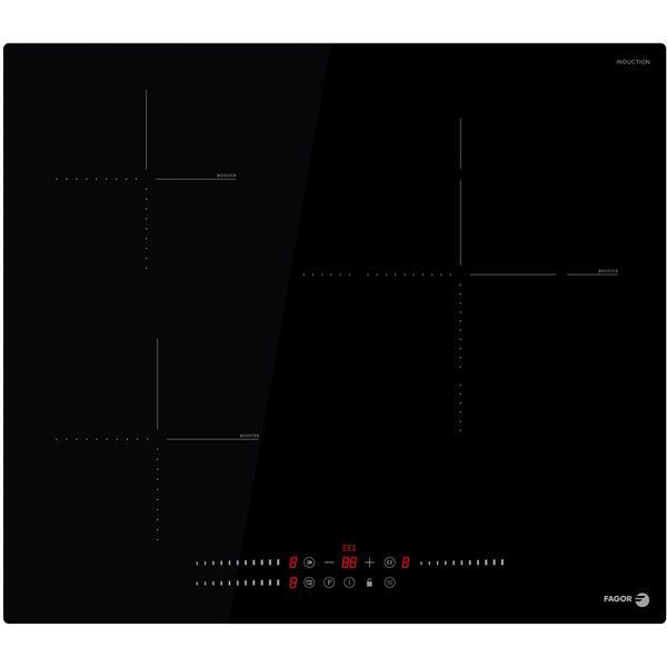 fagor-table-induction-fai3539-1235467-1