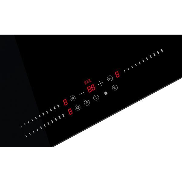 fagor-table-induction-fai3539-1235467-2