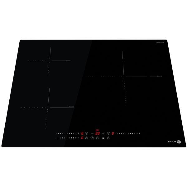 fagor-table-induction-fai3539-1235467-3