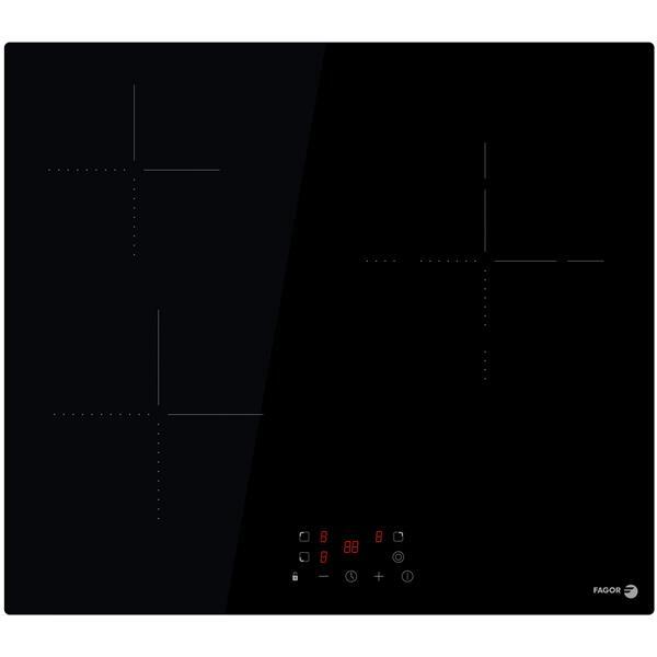 fagor-table-vitroceramique-fav3536-1215897-1