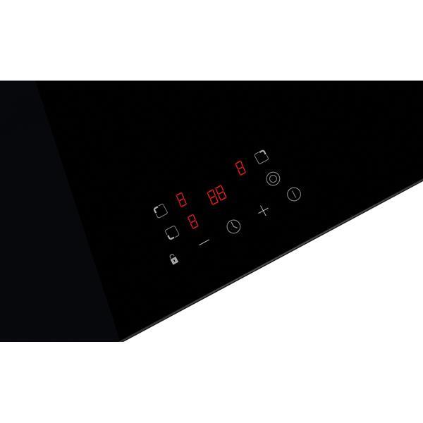 fagor-table-vitroceramique-fav3536-1215897-2