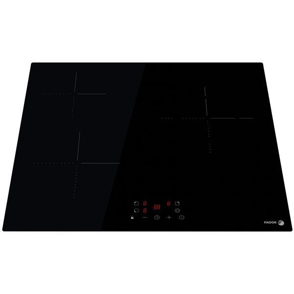 fagor-table-vitroceramique-fav3536-1215897-3