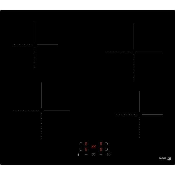 fagor-table-vitroceramique-ftv460c-1241674-1