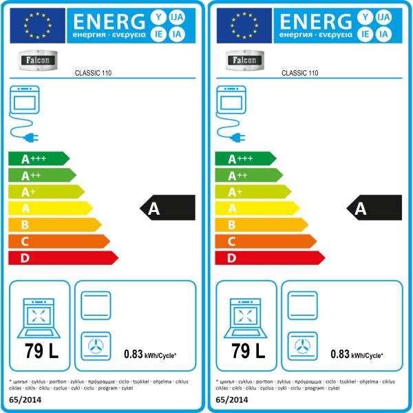 falcon-cla110dfblc-eu-1069072-2