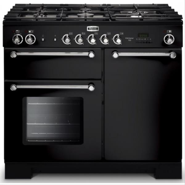 falcon-kch100dfblc-eu-106964-1