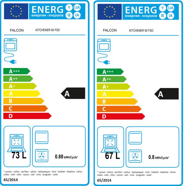 falcon-kch90dfblc-eu-kch90dfblceu-2