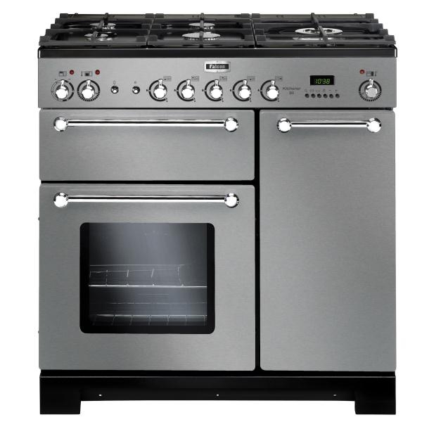 falcon-kch90dfssceu-kch90dfssceu-1