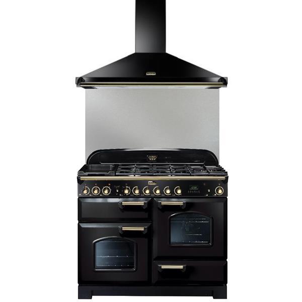 falcon-pack-piano-de-cuisson-hotte-credence-cdl110dfbl-b-fp4-1228835-1