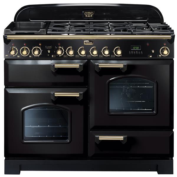 falcon-pack-piano-de-cuisson-hotte-credence-cdl110dfbl-b-fp4-1228835-2