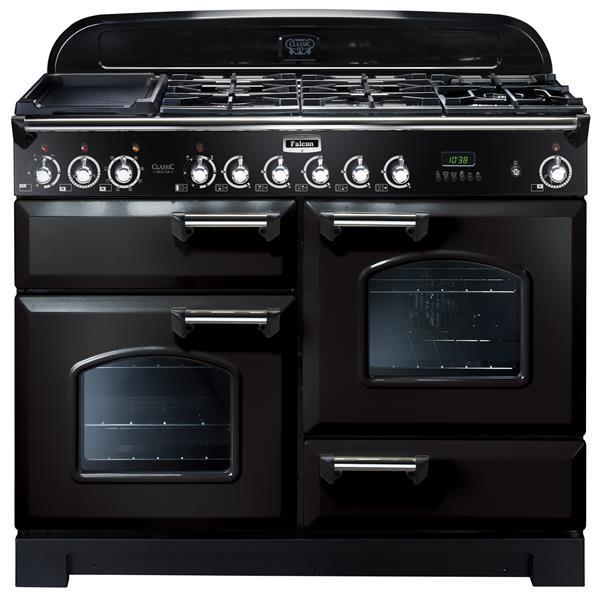 falcon-pack-piano-de-cuisson-hotte-credence-cdl110dfbl-c-fp3-1228836-2