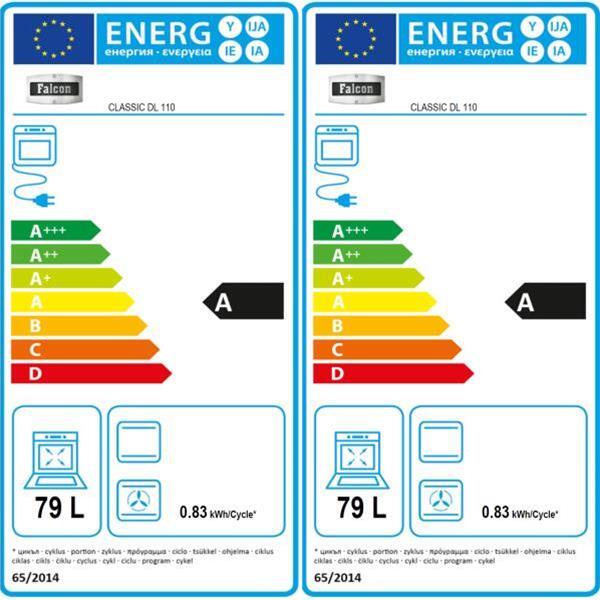 falcon-pack-piano-de-cuisson-hotte-credence-cdl110dfbl-c-fp3-1228836-4