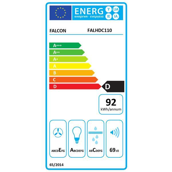 falcon-pack-piano-de-cuisson-hotte-credence-cdl110dfbl-c-fp3-1228836-5