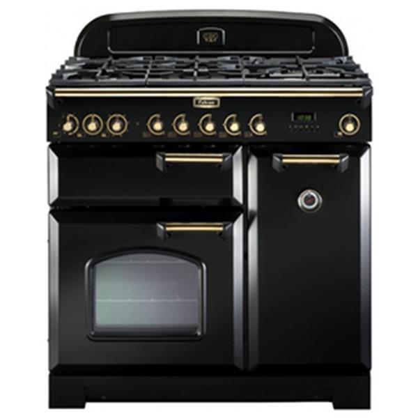 falcon-pack-piano-de-cuisson-hotte-credence-cdl90dfbl-b-fp2-1228837-2