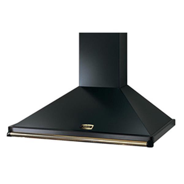 falcon-pack-piano-de-cuisson-hotte-credence-cdl90dfbl-b-fp2-1228837-3
