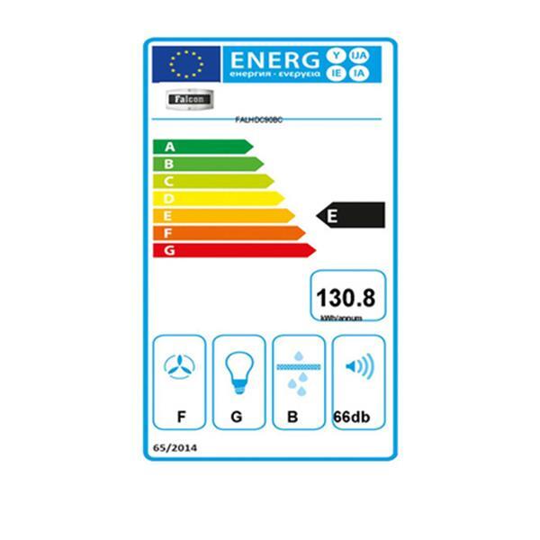 falcon-pack-piano-de-cuisson-hotte-credence-cdl90dfbl-b-fp2-1228837-5