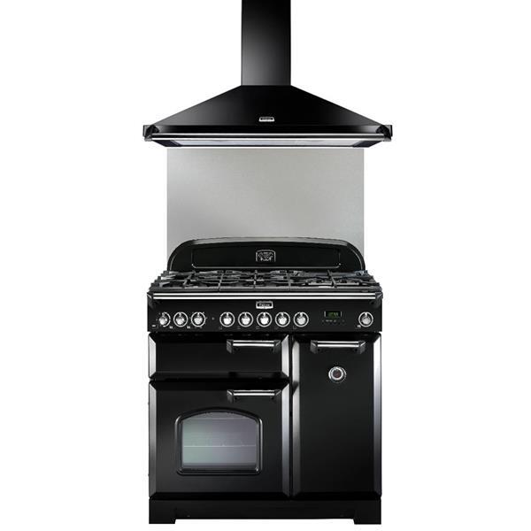 falcon-pack-piano-de-cuisson-hotte-credence-cdl90dfbl-c-fp1-1228838-1