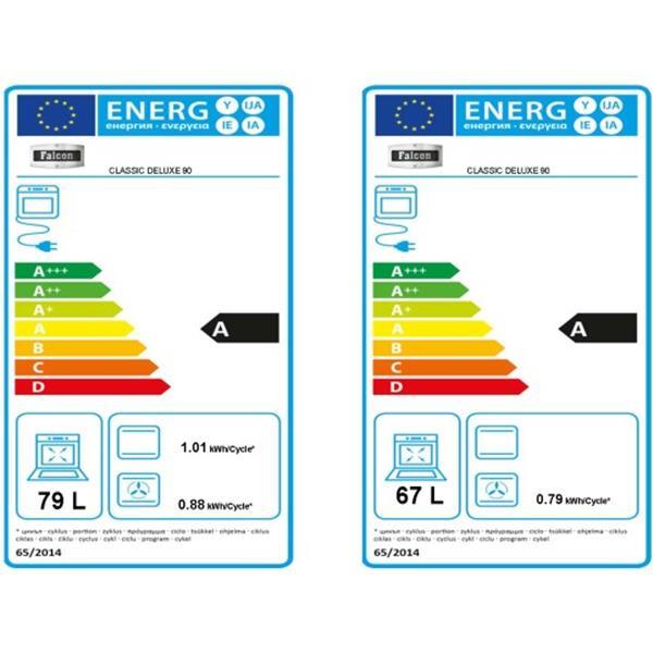 falcon-pack-piano-de-cuisson-hotte-credence-cdl90dfbl-c-fp1-1228838-4