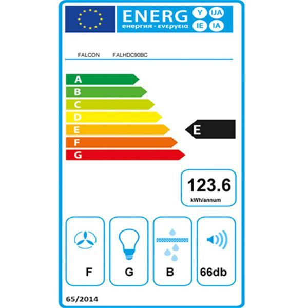 falcon-pack-piano-de-cuisson-hotte-credence-cdl90dfbl-c-fp1-1228838-5