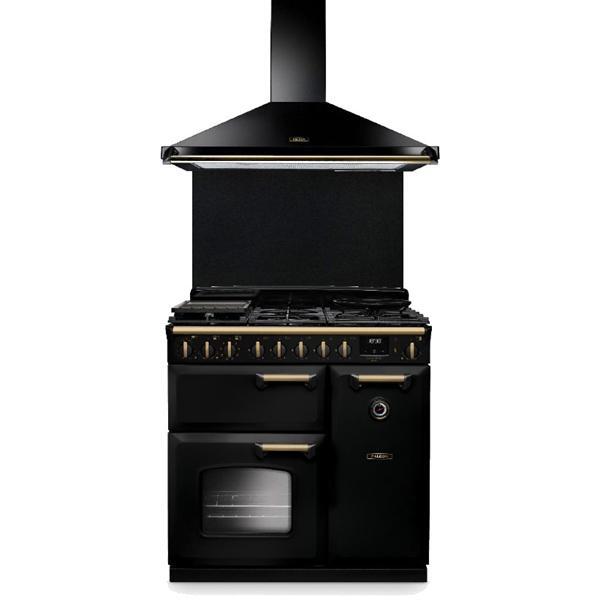 falcon-pack-piano-de-cuisson-hotte-credence-cldl90dfpgbl-ab-fp-1262322-1
