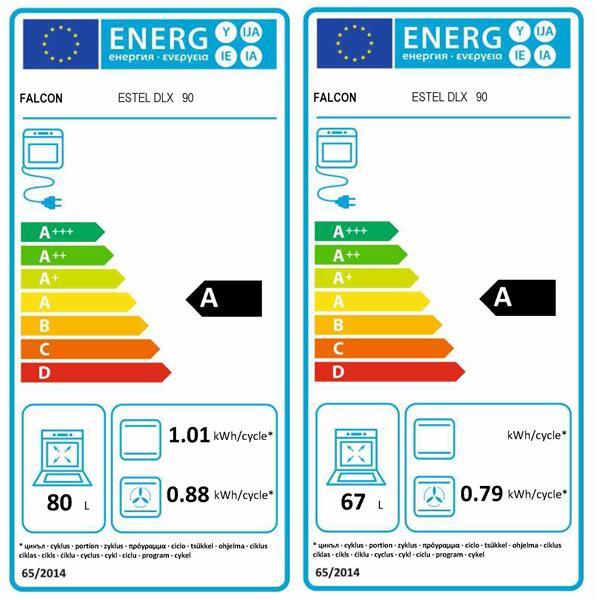 falcon-piano-de-cuisson-esdl90dfpgbl-ab-e1-1249208-2