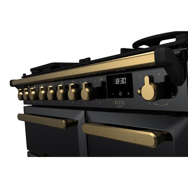 falcon-piano-de-cuisson-esdl90dfpgbl-ab-e1-1249208-4