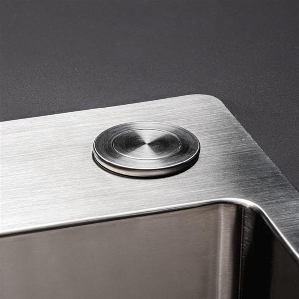 falmec-bonde-de-vidage-kacl987if-1230285-1