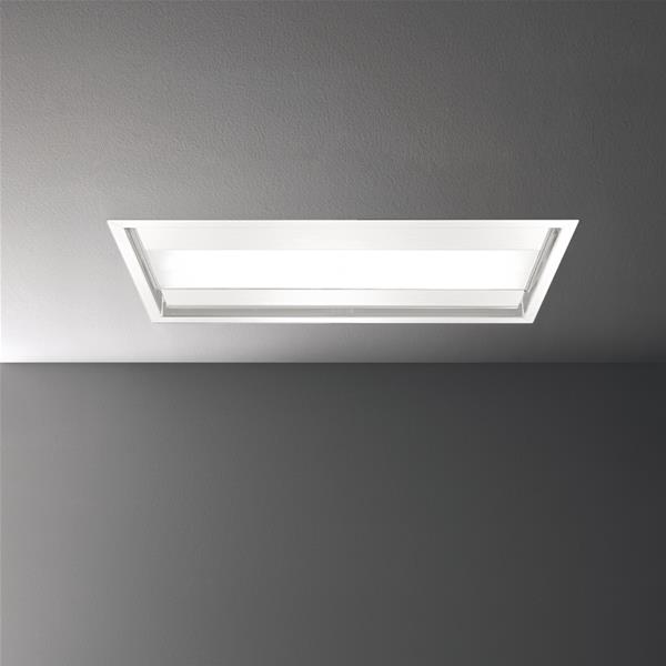 falmec-cornuvo3412-1185027-1