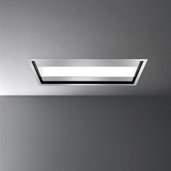 falmec-cornuvo3432-1185028-1