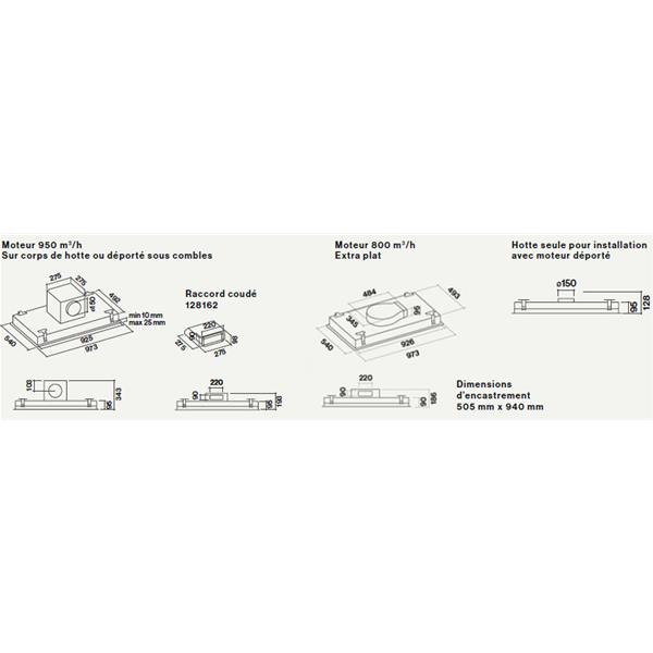 falmec-cornuvo3432-1185028-3