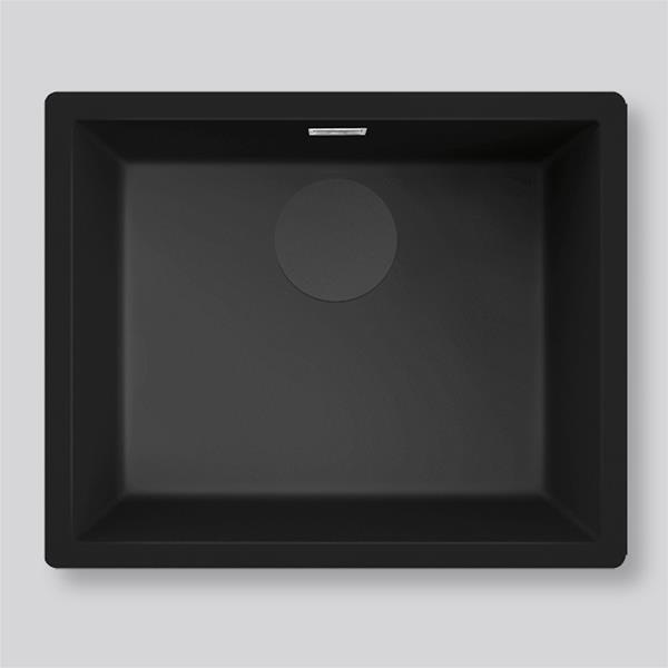 falmec-cuve-sous-plan-a-poser-iseo50nsa1-1230272-1