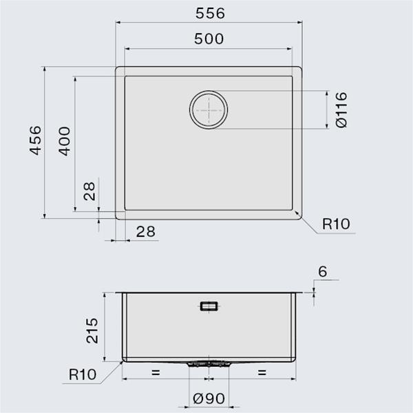 falmec-cuve-sous-plan-a-poser-iseo50nsa1-1230272-2
