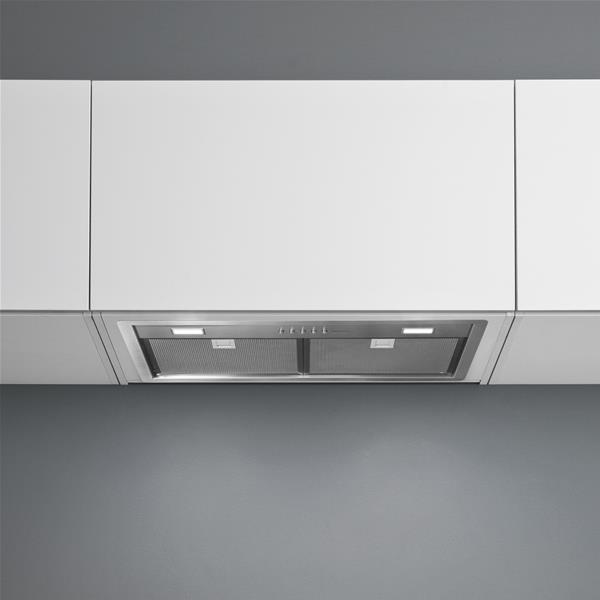 falmec-groupe-filtrant-avec-moteur-builtin3132-1239547-1