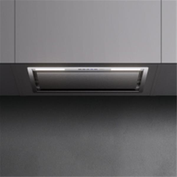 falmec-groupe-filtrant-avec-moteur-grupevop3130-1239557-1