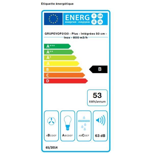 falmec-groupe-filtrant-avec-moteur-grupevop3130-1239557-2