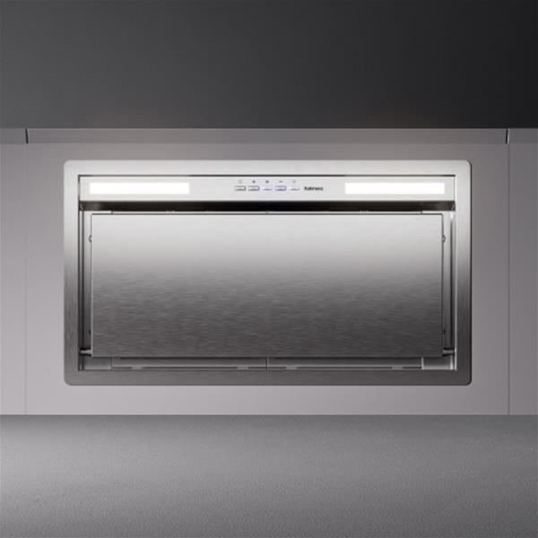 falmec-groupe-filtrant-avec-moteur-gruppop3130-1239568-1