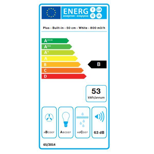 falmec-groupe-filtrant-avec-moteur-gruppop3130-1239568-2