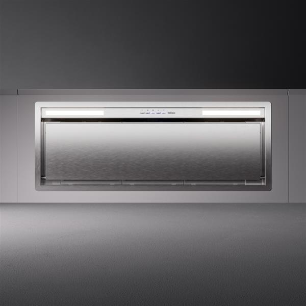 falmec-groupe-filtrant-avec-moteur-gruppop3330-1239569-1