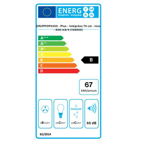 falmec-groupe-filtrant-avec-moteur-gruppop3330-1239569-2