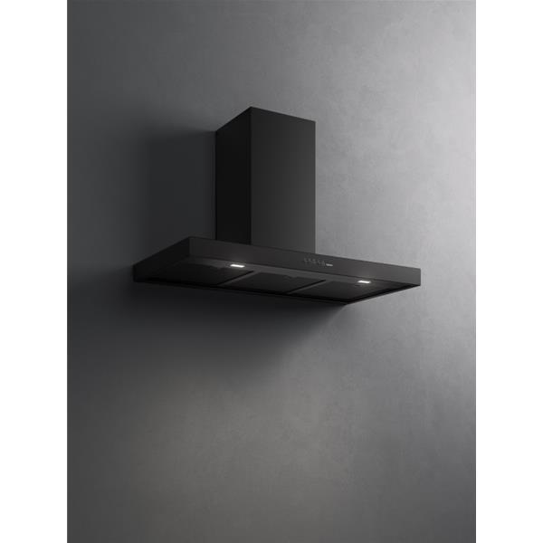 falmec-hotte-decorative-murale-mercuri1420-1239518-3